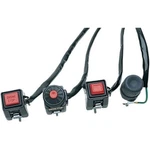 Moose Kill Switch N.o. 688-8800. Fixed Price $25.95.