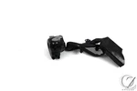 13-15 Honda CBR500R Left Switch High Low 35200-MGZ-A02. Fixed Price $31.95.