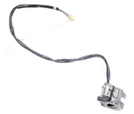 Starter Switch Pn 1VE-83975-00-00 Oem 1989 Yamaha XV250. Fixed Price $38.49.