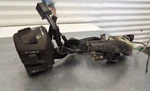 2006 Honda 599 Hornet CB600F Left Handlebar Control Turn Signal Switch. Fixed Price $32.55.