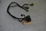 2014 Honda Trx 420FM Headlight Kill Switch 35150-HR3-A21. Fixed Price $34.99.