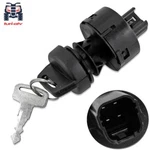 Ignition Key Switch For Arctic Cat 400 500 550 650 700 1000 2008-2016 0430-090. Fixed Price $14.45.