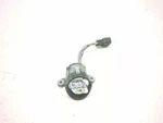 05 Kawasaki VN1600 Vulcan Nomad Ignition Lock Key 14091-0088. Fixed Price $87.24.