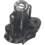 Emgo Ignition Switch 40-71082. Fixed Price $60.74.