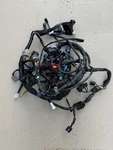 09-16 2012 Suzuki Gsxr 1000 Oem Main Engine Wiring Harness Motor Wire Loom. Fixed Price $152.99.