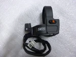 New Oem Can-am Spyder SE5 Switch Housing 515176198. Fixed Price $174.99.