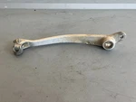 2007 Suzuki DRZ250 Oem Right Rearset Brake Foot Pedal 051. Fixed Price $22.80.