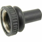 Harley Davidson 89-07 Flh Toggle Switch Replacement Protective Boot 74408-89A. Fixed Price $24.64.