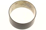 Kawasaki Bushing,fork Pipe 92028-1126 Oem New. Fixed Price $50.21.