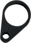Wild Billet Cable Guide WO831B 1-1/4 Inch Brake Black. Fixed Price $55.29.