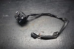 14-16 Kawasaki Ninja 1000 Oem Left Clip On Handle Horn Signals Switches. Fixed Price $49.99.