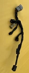 04-06 Yamaha Yzf R1 Oem Coil Wiring Harness Wire Loom 23K+ Miles. Fixed Price $28.50.