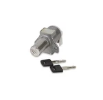 Emgo 40-15830 Ignition Switch Honda 56-5883 825138 M15830. Fixed Price $24.53.
