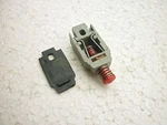 Vespa Piaggio PK50 XL2 Fl SPRINT90 Px 125 150 Rear Brake Light Switch Stop. Fixed Price $6.89.
