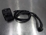 14-24 Yamaha Bolt R-spec XVS950 Left Handlebar Control Turn Horn Hi Beam Switch. Fixed Price $100.04.
