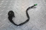 2006 Honda Interceptor VFR800 520 Kickstand Sensor 35700-MCW-305. Fixed Price $29.99.