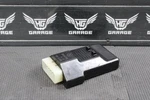 2000 Suzuki RM125 Model-y Oem Ecu Computer Controller Unit Ecm Cdi. Fixed Price $219.99.