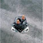 Drag Specialties Starter Relay Switch DS-325494. Fixed Price $34.27.