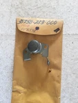 Nos Honda Neutral Switch 35750-283-000. Fixed Price $49.99.