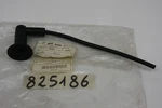 Cavo Cappuccio Candela Spark Plug Assy Piaggio Fly 2T 50 06-11 Liberty. Fixed Price $31.68.