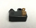 Emgo Stop Light Switch 46-50740 Replaces Yamaha 45J-82503-01. Fixed Price $10.00.