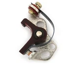 Points 30202-253-014 Honda CA102 CT200 CB92 CA95. Fixed Price $14.95.