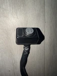 2007-2013 Yamaha Wr 250F Oem Main Ignition Switch Button 450F. Fixed Price $35.00.
