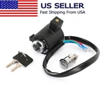 For Harley-davidson XL1200R Sportster Roadster 2004-2008 Ignition Switch. Fixed Price $25.81.