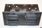 1990 Honda Goldwing GL1500 Se Air Pressure Control Unit Switches 35800-MN5-010. Fixed Price $26.99.