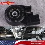 Kickstand Side Sensor Switch For Bmw S1000XR S1000RR R1200GS R1250GS C400X. Fixed Price $39.99.