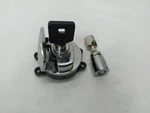 Harley-davidson 2015 Softail Fls Ignition Switch Fork Lock & Key. Fixed Price $129.95.