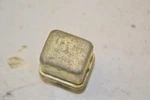 Yamaha Xs 400 850 1100 Virago Electrical Relay Switch 3H5-81950-00-00 1980-1981. Fixed Price $24.95.