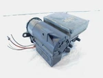 Bmw K1100LT K1100RS & R1100RT R1100RS Abs Brake Pump Modulator Hydro Unit. Fixed Price $99.95.