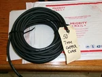 7MM Spark Plug Wire Copper Core Made In Usa Foot Roll (50 Feet) Bulk. Fixed Price $49.99.