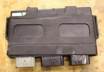 Ktm 1290 Super Adventure 2021 2022 2023 2024 Ecu Engine Control Unit Module. Fixed Price $470.00.