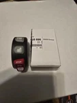 Bmw Motorcycle 61317725696 Handlebar Start/stop Kill Heated St/grip Switch Nos. Fixed Price $99.99.