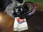 Yamaha Oem Switch New 584 83963 00. Fixed Price $139.99.
