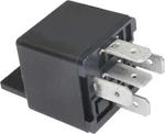 Smp Relay Starter & Brake W/diode Switches. Fixed Price $16.56.