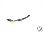 08-10 Kawasaki Ninja ZX10R Rear Brake Switch. Fixed Price $13.95.