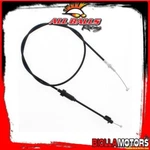 45-1156 Polaris Outlaw Irs 525CC 2007-2008 Balls Throttle Cable. Fixed Price $27.90.