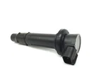 Yamaha 2011 2012 2013 FZ8 Oem Ignition Coil 39P-82310-10-00 Video!. Fixed Price $49.99.