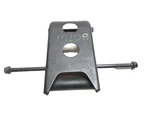 2019 Honda Rebel CMX300 Engine Motor Mount Stay Bracket Oem. Fixed Price $33.25.