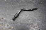 12-16 Kawasaki Ninja EX650 650R Rear Back Brake Sensor 27010-0723 2013 14 15. Fixed Price $16.99.