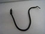 96 Kawasaki GPZ1100 ZX1100 Battery Cable. Fixed Price $6.47.