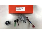 Genuine BG1-H2511-00-00 Ignition Switch Assy For Yamaha Zuma 125 2016 2021. Fixed Price $95.40.