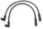 Drag Specialties SPW15-DS 8.8MM Spark Plug Wire Set. Fixed Price $34.51.