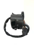 Ducati Left Handle Switch 65140131A. Fixed Price $94.51.