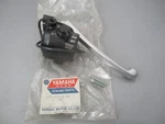 Nos Yamaha Oem Lever Holder Assembly 1977, 1979-1981 DT100 1T9-82920-X0. Fixed Price $159.95.