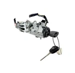 2004-2006 Mazda RX-8 RX8 Ignition Switch Immobilizer A/t W/key 2ALF-15607-BA Oem. Fixed Price $99.95.