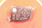 2006 Honda Goldwing 1800 Oem Navigation System Control Unit Box Switches. Fixed Price $69.95.